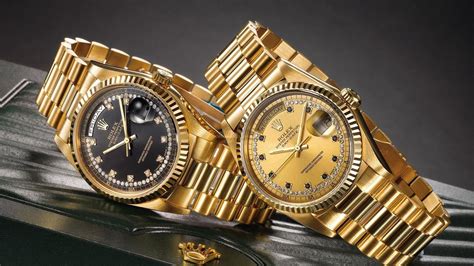 photo of rolex watch hd|rolex wallpaper 1920x1080.